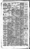Acton Gazette Friday 17 January 1896 Page 4