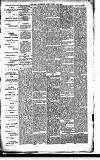 Acton Gazette Friday 17 January 1896 Page 5