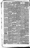 Acton Gazette Friday 17 January 1896 Page 6