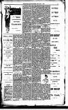 Acton Gazette Friday 17 January 1896 Page 7