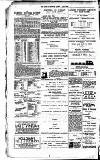 Acton Gazette Friday 17 January 1896 Page 8