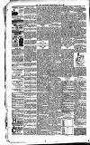Acton Gazette Friday 24 January 1896 Page 2