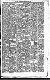 Acton Gazette Friday 24 January 1896 Page 3