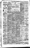 Acton Gazette Friday 24 January 1896 Page 4