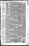 Acton Gazette Friday 24 January 1896 Page 5