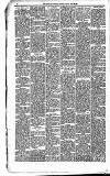Acton Gazette Friday 24 January 1896 Page 6