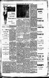 Acton Gazette Friday 24 January 1896 Page 7