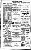 Acton Gazette Friday 24 January 1896 Page 8