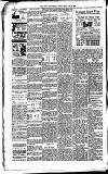 Acton Gazette Friday 31 January 1896 Page 2