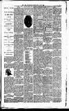 Acton Gazette Friday 31 January 1896 Page 3