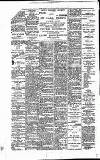 Acton Gazette Friday 31 January 1896 Page 4