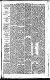 Acton Gazette Friday 31 January 1896 Page 5