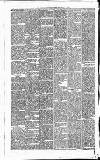 Acton Gazette Friday 31 January 1896 Page 6