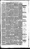 Acton Gazette Friday 31 January 1896 Page 7