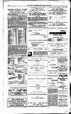 Acton Gazette Friday 31 January 1896 Page 8