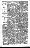 Acton Gazette Friday 07 February 1896 Page 3