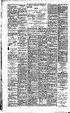 Acton Gazette Friday 07 February 1896 Page 4