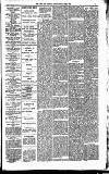 Acton Gazette Friday 07 February 1896 Page 5