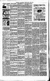 Acton Gazette Friday 14 February 1896 Page 2