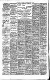 Acton Gazette Friday 14 February 1896 Page 4