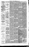 Acton Gazette Friday 14 February 1896 Page 5