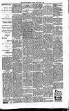 Acton Gazette Friday 21 February 1896 Page 3