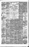 Acton Gazette Friday 21 February 1896 Page 4