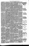 Acton Gazette Friday 21 February 1896 Page 7