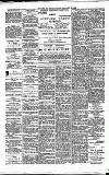 Acton Gazette Friday 28 February 1896 Page 4