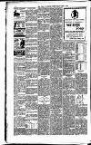 Acton Gazette Friday 13 March 1896 Page 2