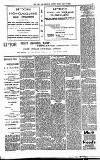 Acton Gazette Friday 13 March 1896 Page 3