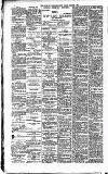 Acton Gazette Friday 13 March 1896 Page 4