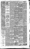 Acton Gazette Friday 13 March 1896 Page 5