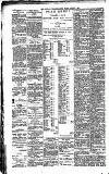 Acton Gazette Friday 27 March 1896 Page 4