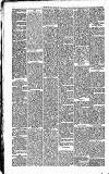 Acton Gazette Friday 27 March 1896 Page 6