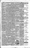 Acton Gazette Friday 27 March 1896 Page 7