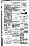 Acton Gazette Friday 27 March 1896 Page 8