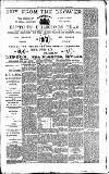 Acton Gazette Friday 03 April 1896 Page 3