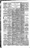 Acton Gazette Friday 03 April 1896 Page 4