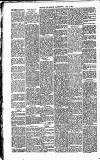 Acton Gazette Friday 03 April 1896 Page 6
