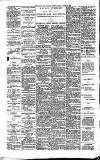 Acton Gazette Friday 10 April 1896 Page 4