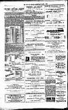 Acton Gazette Friday 10 April 1896 Page 8