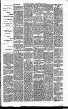 Acton Gazette Friday 01 May 1896 Page 3