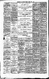 Acton Gazette Friday 01 May 1896 Page 4
