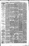 Acton Gazette Friday 01 May 1896 Page 5