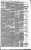 Acton Gazette Friday 01 May 1896 Page 7