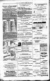 Acton Gazette Friday 01 May 1896 Page 8