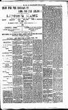 Acton Gazette Friday 22 May 1896 Page 3