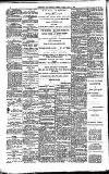 Acton Gazette Friday 22 May 1896 Page 4