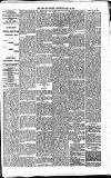 Acton Gazette Friday 22 May 1896 Page 5